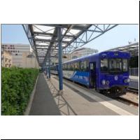 2022-04-28 Chemin de fer de Provence 04.jpg